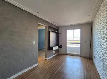 Apartamento · 50m² · 2 Quartos · 1 Vaga · Apartamento à venda em Santo André (Vila América) | Próximo à Farmácia Drogasil