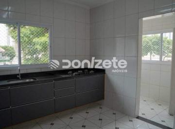 Casa · 150m² · 2 Quartos · 5 Vagas · Sobrado à venda em Santo André (Vila Alzira) | 2 suítes | 150m² | 5 vagas