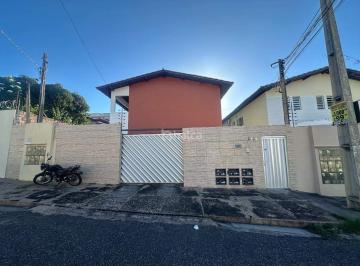 Apartamento · 36m² · 1 Quarto · 1 Vaga · Quitinete para aluguel, Condomínio Neuton Bezerra no bairro Piçarra, Teresina/PI