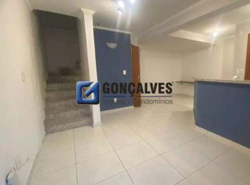 Casa · 70m² · 2 Quartos · 1 Vaga · 101352, Sobrado, para aluguel, para alugar, 2.500,00,Independência, São Bernardo do Campo,2 quartos