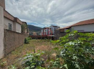 Terreno · 278m² · Lote à venda, GRACAS - ITAUNA/MG
