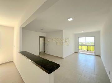 Apartamento · 92m² · 3 Quartos · 2 Vagas · Apartamento Novo Máxximo Boulevard - 3 Dorms(st), Próximo ao Shopping Oriente