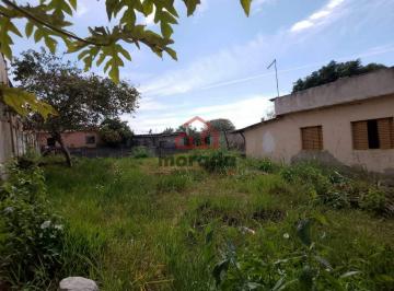 Terreno · 768m² · Lote à venda, PIEDADE - ITAUNA/MG