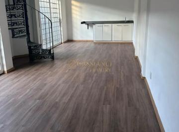 Casa · 480m² · 3 Quartos · 5 Vagas · Casa à venda de 300m² | 03 dormitórios, sendo 01 suíte e 05 vagas de garagem | Jardim Esplanada II |