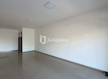 Comercial · 1m² · Salão para aluguel, Santa Terezinha - Piracicaba/SP