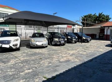 Terreno · 467m² · TERRENO DISPONÍVEL PARA VENDA NO BAIRRO VILA RIO BRANCO - JUNDIAÍ - SP