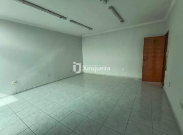 Comercial · 20m² · Sala Comercial para aluguel, Vila Rezende - Piracicaba/SP