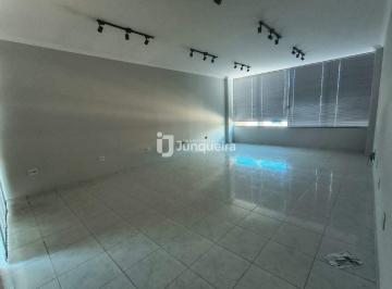Comercial · 30m² · Sala Comercial para aluguel, Vila Rezende - Piracicaba/SP