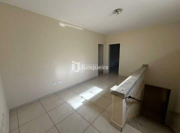 Comercial · 138m² · Sala Comercial para aluguel, Cidade Alta - Piracicaba/SP
