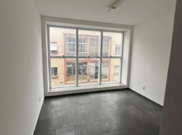 Comercial · 14m² · SALA DISPONÍVEL PARA LOCAÇÃO NO CENTRO DE JUNDIAÍ - SP