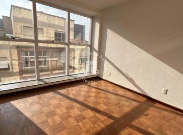 Comercial · 14m² · SALA DISPONÍVEL PARA LOCAÇÃO NO CENTRO DE JUNDIAÍ - SP