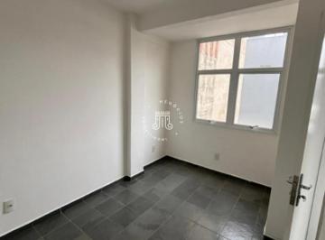 Comercial · 38m² · Comercial Sala em Jundiaí