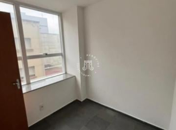 Comercial · 14m² · SALA COMERCIAL DISPONÍVEL PARA LOCAÇÃO NO CENTRO DE JUNDIAÍ- SP