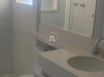 Apartamento · 166m² · 3 Quartos · 3 Vagas · APARTAMENTO PADRÃO À VENDA NO BAIRRO ANHANGABAÚ - JUNDIAÍ/SP