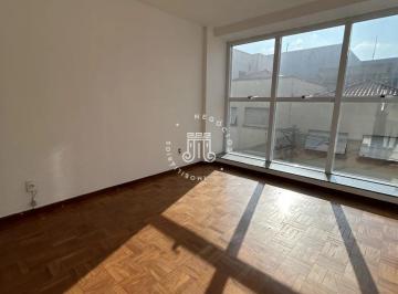 Comercial · 16m² · SALA COMERCIAL DISPONÍVEL PARA LOCAÇÃO NO CENTRO DE JUNDIAÍ - SP