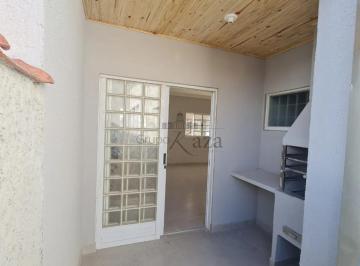 Casa · 175m² · 3 Quartos · 2 Vagas · Oportunidade - Casa - Setville Altos de São José - 3 Dormitórios - 130m².