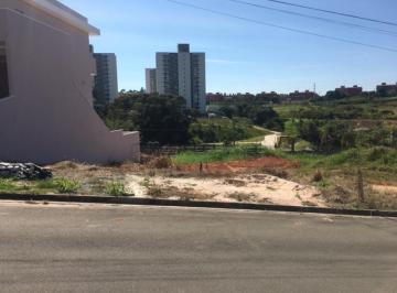 Terreno · 273m² · TERRENO Á VENDA NO CONDOMÍNIO TERRAS DE GÊNOVA EM JUNDIAÍ/SP