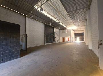 Comercial · 357m² · 3 Vagas · Galpão com 357,00 m² venda no bairro Capela em Vinhedo