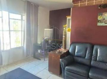 Casa · 264m² · 2 Quartos · 5 Vagas · Sobrado para aluguel, 2 quartos, 5 vagas, Centro - São Bernardo do Campo/SP
