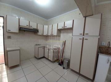 Casa · 257m² · 3 Quartos · 4 Vagas · Casa térrea ampla com edícula completa no Assunção – conforto, espaço e versatilidade para sua famíl