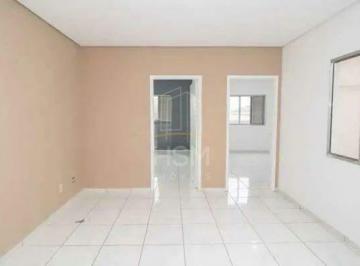 Apartamento · 120m² · 2 Quartos · Apartamento com 2 quartos e 120 metros para locação em Santo André