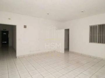 Comercial · 180m² · Prédio com 5 salas comerciais para locação em Santo André