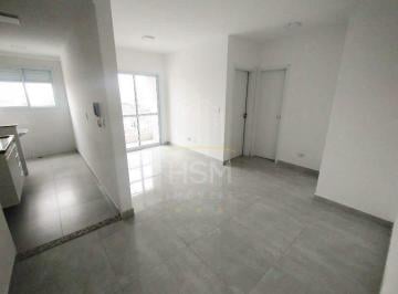 Apartamento · 41m² · 1 Quarto · 1 Vaga · Apartamento à venda, 1 quarto, 1 vaga, Ferrazópolis - São Bernardo do Campo/SP