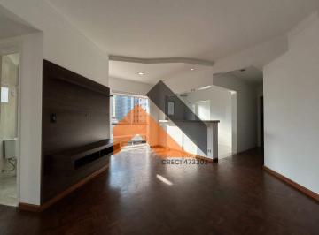 Apartamento · 67m² · 2 Quartos · 1 Vaga · Apartamento para venda - Bairro Santa Paula - São Caetano do Sul/SP
