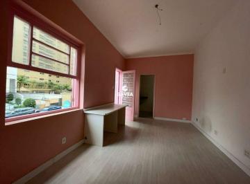 Casa · 234m² · 4 Quartos · 6 Vagas · Casa à venda no Embaré em Santos.