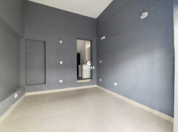 Comercial · 20m² · Loja para aluguel no Centro em São Vicente.