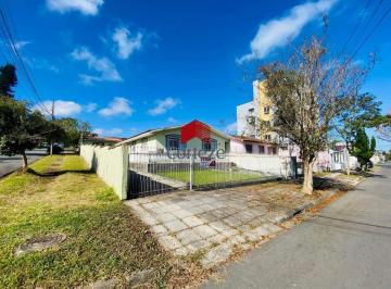 Terreno · 441m² · Terreno com 441m² , à venda, no bairro Afonso Pena em São José dos Pinhais