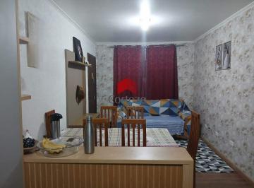 Apartamento · 51m² · 2 Quartos · 1 Vaga · Apartamento com 50,7m² 2 quartos, à venda, no bairro São Marcos em São José dos Pinhais