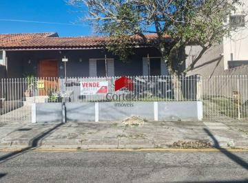 Casa · 60m² · 3 Quartos · Casa com 60,3m² 3 quartos, à venda, no bairro Afonso Pena em São José dos Pinhais
