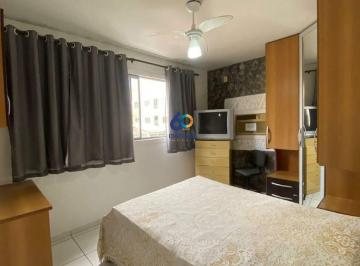Apartamento 2 quartos para locação de temporada na Praia do Morro – Guarapari/ES · Apartamento para aluguel, 2 quartos, 1 vaga, Praia do Morro - Guarapari/ES