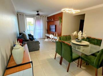 Apartamento · 107m² · 4 Quartos · 2 Vagas · Apartamento a venda, bairro Abadia