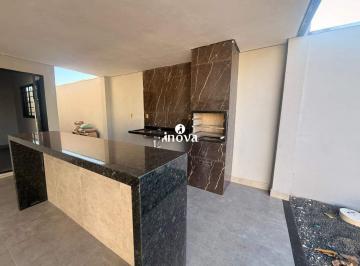 Casa · 100m² · 2 Quartos · 5 Vagas · Casa a venda, Jardim Laranjeiras II