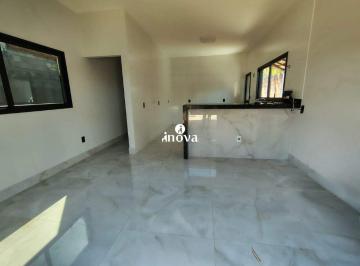 Casa · 60m² · 1 Quarto · 4 Vagas · Casa para locação, bairro Jardim Maracanã.