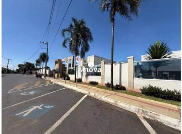 Apartamento · 43m² · 2 Quartos · 1 Vaga · Apartamento para locação, bairro Recreio dos Bandeirantes
