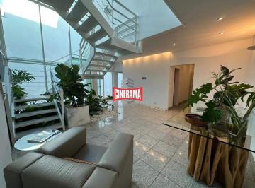 Comercial · 756m² · 16 Vagas · Prédio para aluguel, 16 vagas, Olímpico - São Caetano do Sul/SP