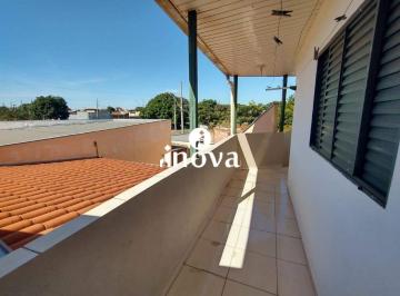 Apartamento · 62m² · 1 Quarto · 1 Vaga · Apartamento para locação, bairro Parque São José