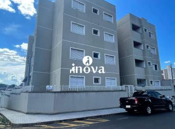 Apartamento · 75m² · 2 Quartos · 1 Vaga · Apartamento para locação, Bairro Abadia