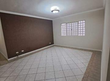 SALA · APARTAMENTO A VENDA - PLANALTO - VINHEDO/SP