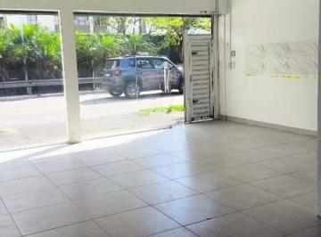 Comercial · 140m² · 1 Quarto · Salão para aluguel VILA VIRGINIA em Jundiaí