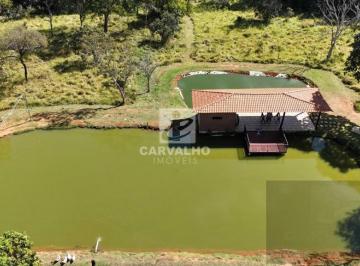 ab84c9e8dce145c749d · Chacara a venda em Hidrolandia-GO