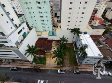 terreno-a-venda-em-balneario-camboriu-centro-791m2250111.jpeg · Terreno à venda em Balneário Camboriú, Centro, 791m²