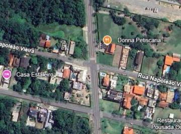 terreno-a-venda-em-balneario-camboriu-praia-do-est2309510.jpeg · Terreno à venda em Balneário Camboriú, Praia do Estaleiro, 485m²