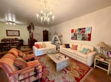 Apartamento · 219m² · 4 Quartos · 2 Vagas · Apartamento 04 Quartos sendo 02 Suítes com 2 Vagas Escrituradas em Laranjeiras