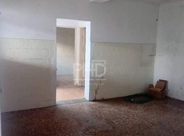 Casa · 184m² · 3 Quartos · 5 Vagas · Casa Comercial para Locação no Jardim do Mar em São Bernardo do Campo com 5 Vagas de Garagem