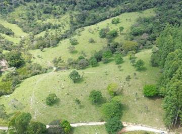 Terreno · 140000m² · Terreno à venda, Barragem do Benfica - Itaúna/MG