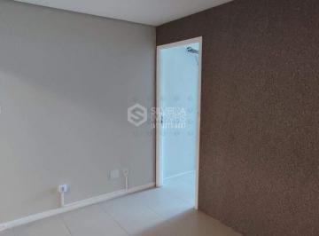 Comercial · 60m² · 1 Vaga · Sala para aluguel Jardins Mangueiral